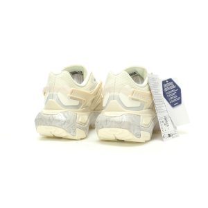 Salomon XT PU.RE Advanced XT 474464