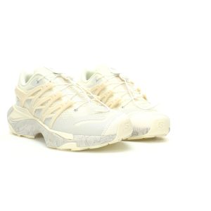 Salomon XT PU.RE Advanced XT 474464