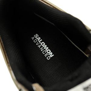 Salomon XT PU.RE Advanced XT 478026