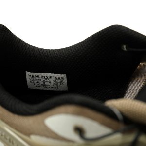 Salomon XT PU.RE Advanced XT 478026