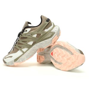 Salomon XT PU.RE Advanced XT 478026