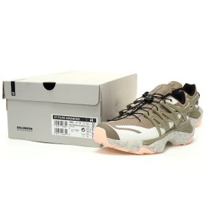 Salomon XT PU.RE Advanced XT 478026