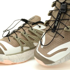 Salomon XT PU.RE Advanced XT 478026