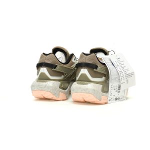 Salomon XT PU.RE Advanced XT 478026