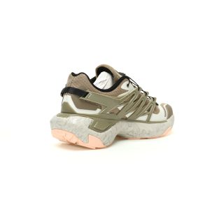 Salomon XT PU.RE Advanced XT 478026