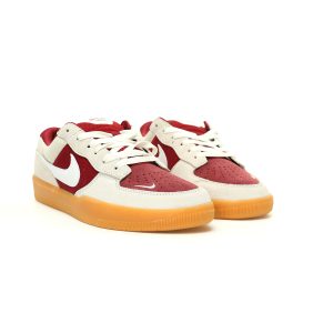 Nike SB Force 58