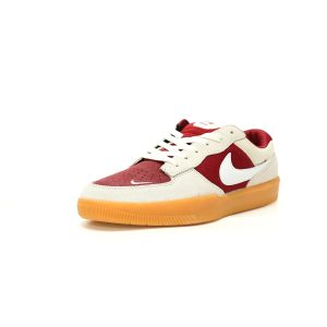 Nike SB Force 58