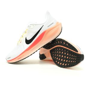 Nike Air Zoom Pegasus 41