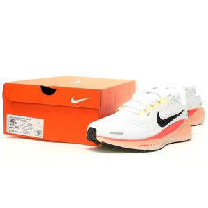 Nike Air Zoom Pegasus 41