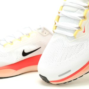 Nike Air Zoom Pegasus 41