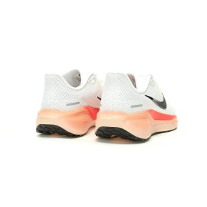 Nike Air Zoom Pegasus 41