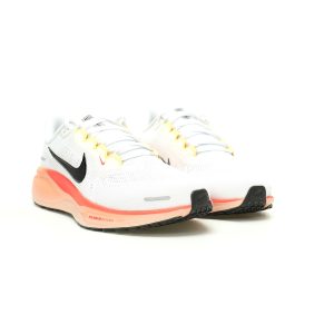 Nike Air Zoom Pegasus 41