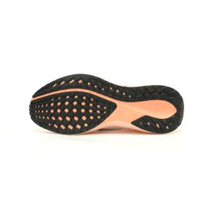 Nike Air Zoom Pegasus 41