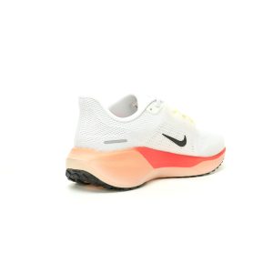 Nike Air Zoom Pegasus 41