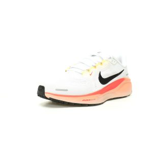 Nike Air Zoom Pegasus 41