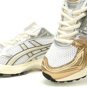 ASICS Gel Kayano 14