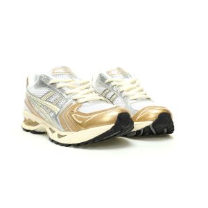 ASICS Gel Kayano 14