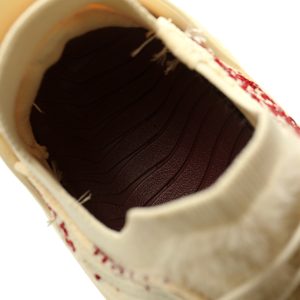 Hoka One One Restore TS Chukka 1169090/CRM