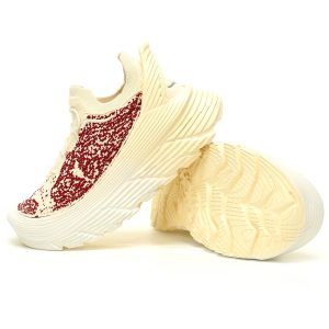 Hoka One One Restore TS Chukka 1169090/CRM