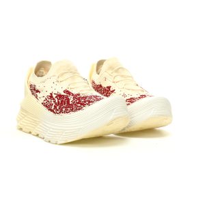 Hoka One One Restore TS Chukka 1169090/CRM