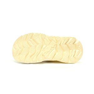 Hoka One One Restore TS Chukka 1169090/CRM