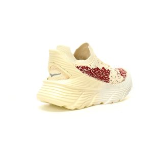 Hoka One One Restore TS Chukka 1169090/CRM