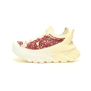 Hoka One One Restore TS Chukka 1169090/CRM