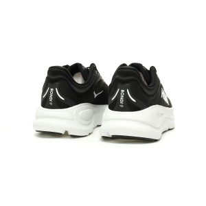 HOKA ONE ONE Bondi 9 Low 1162011/BWHT