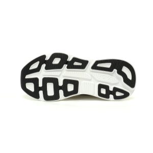 HOKA ONE ONE Bondi 9 Low 1162011/BWHT