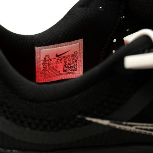 Nike Pegasus Premium 