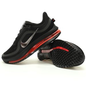 Nike Pegasus Premium 