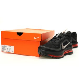 Nike Pegasus Premium 