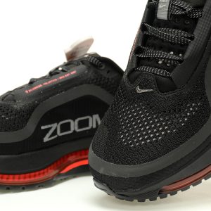 Nike Pegasus Premium 