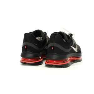 Nike Pegasus Premium 