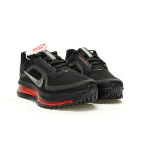 Nike Pegasus Premium 