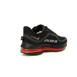 Nike Pegasus Premium 