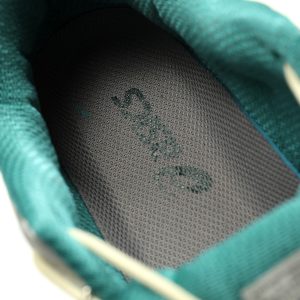 ASICS Gel-Nimbus 10.1