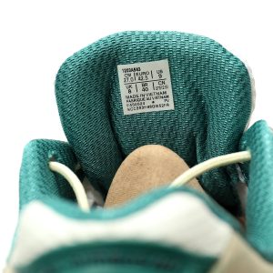 ASICS Gel-Nimbus 10.1