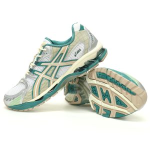 ASICS Gel-Nimbus 10.1