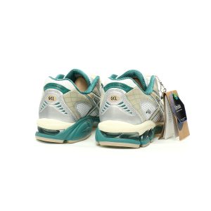 ASICS Gel-Nimbus 10.1