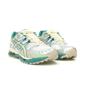 ASICS Gel-Nimbus 10.1