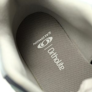 SALOMON XT-Whisper XT