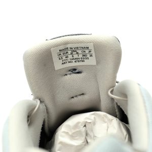 SALOMON XT-Whisper XT