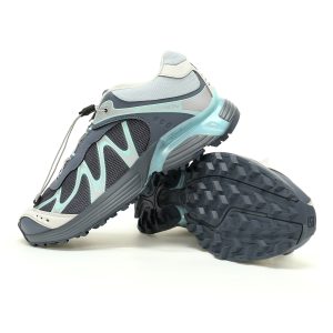 SALOMON XT-Whisper XT