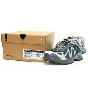 SALOMON XT-Whisper XT