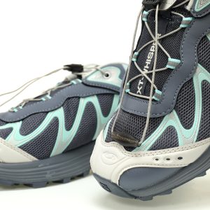 SALOMON XT-Whisper XT