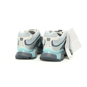 SALOMON XT-Whisper XT