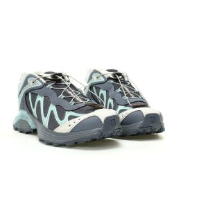 SALOMON XT-Whisper XT