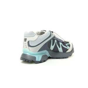 SALOMON XT-Whisper XT