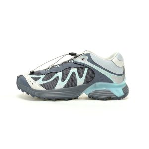 SALOMON XT-Whisper XT
